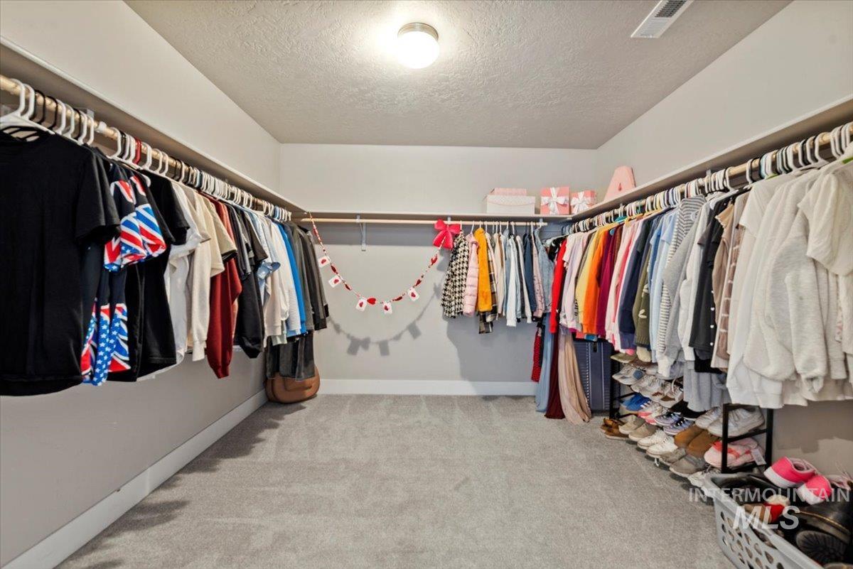 16719 Hopper Avenue Caldwell, ID 83607 - Photo 33 of 46