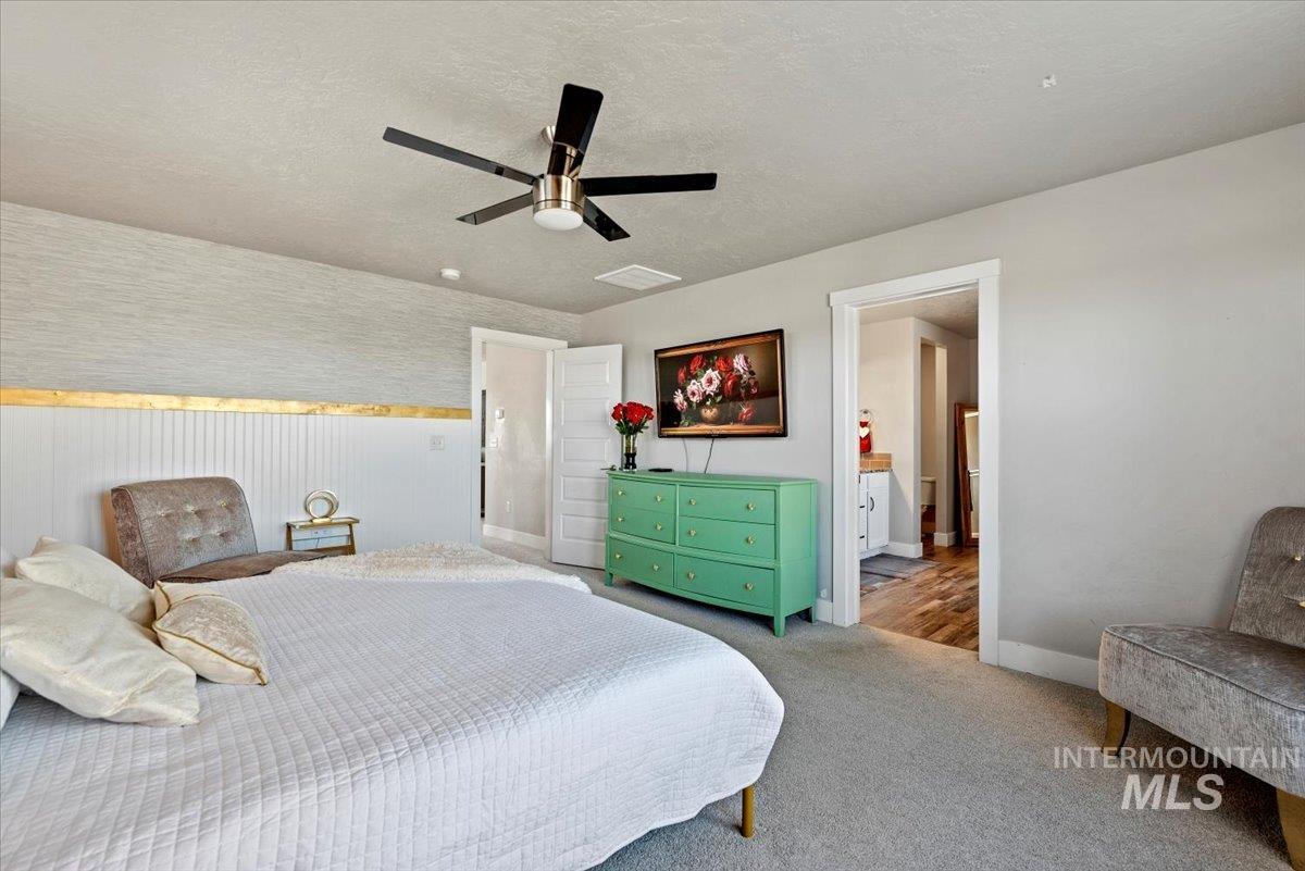 16719 Hopper Avenue Caldwell, ID 83607 - Photo 34 of 46