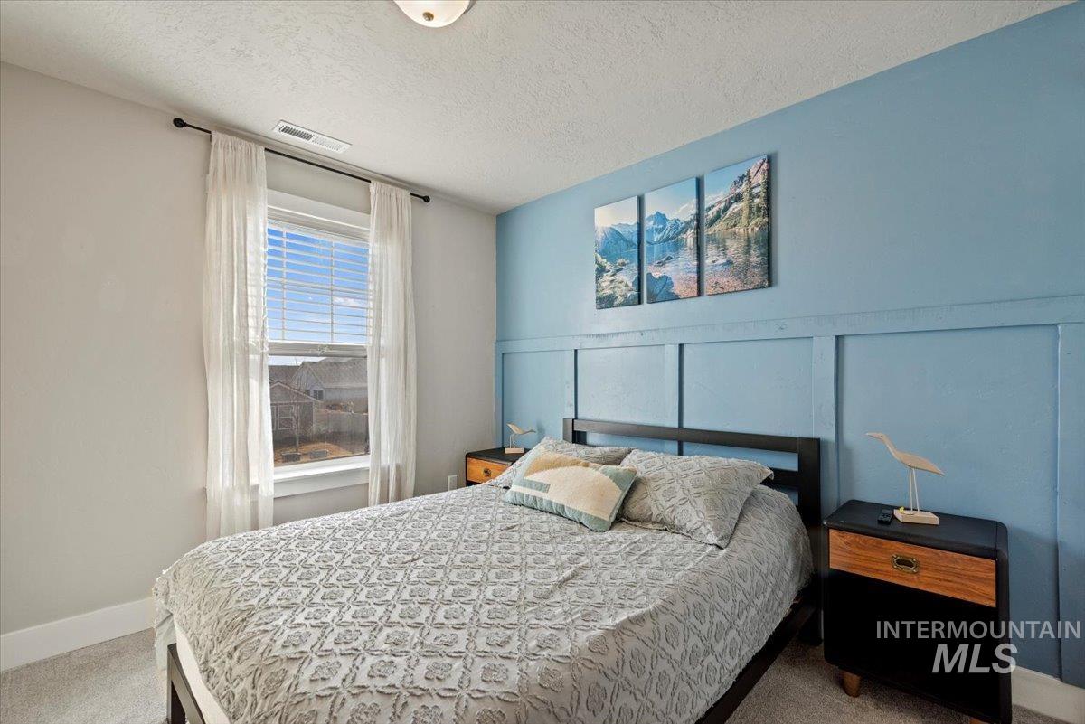 16719 Hopper Avenue Caldwell, ID 83607 - Photo 35 of 46