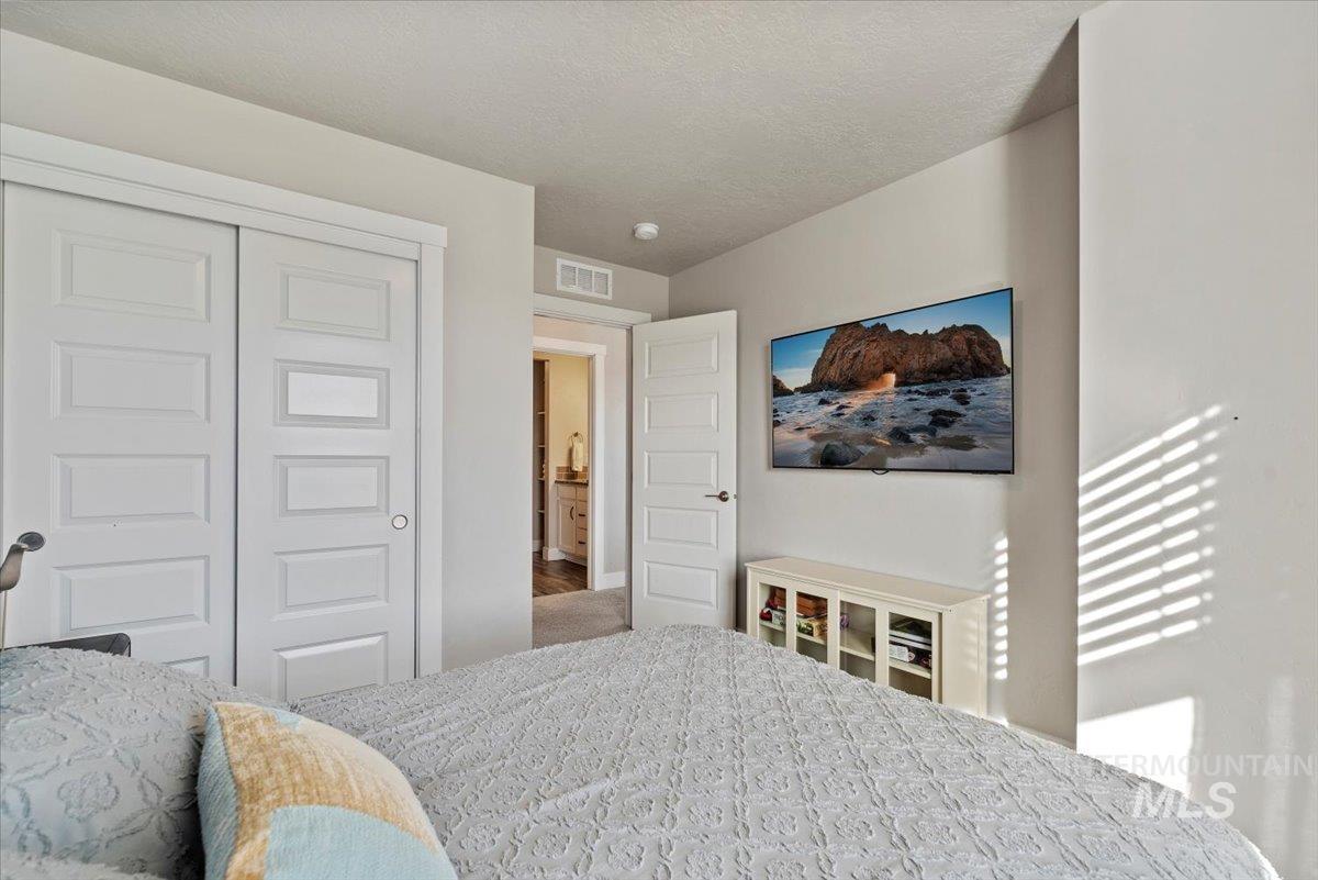 16719 Hopper Avenue Caldwell, ID 83607 - Photo 36 of 46