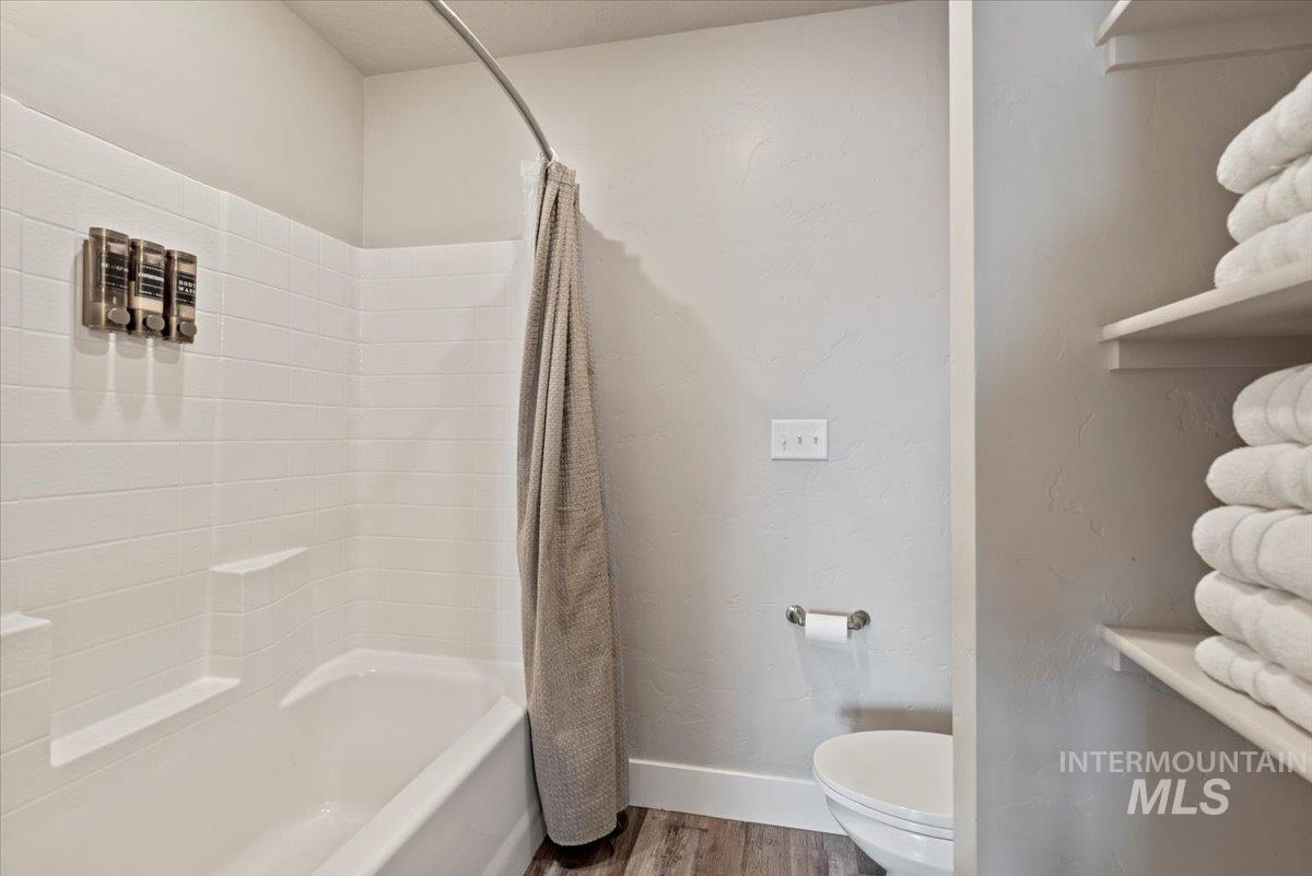 16719 Hopper Avenue Caldwell, ID 83607 - Photo 38 of 46