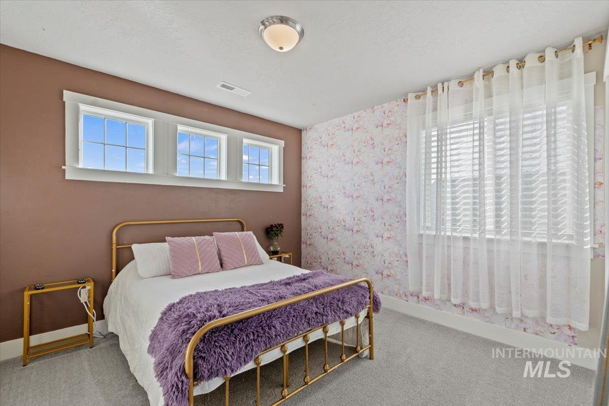 16719 Hopper Avenue Caldwell, ID 83607 - Photo 39 of 46