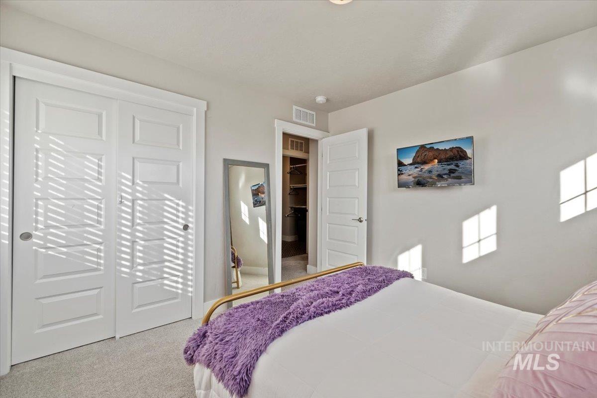 16719 Hopper Avenue Caldwell, ID 83607 - Photo 40 of 46