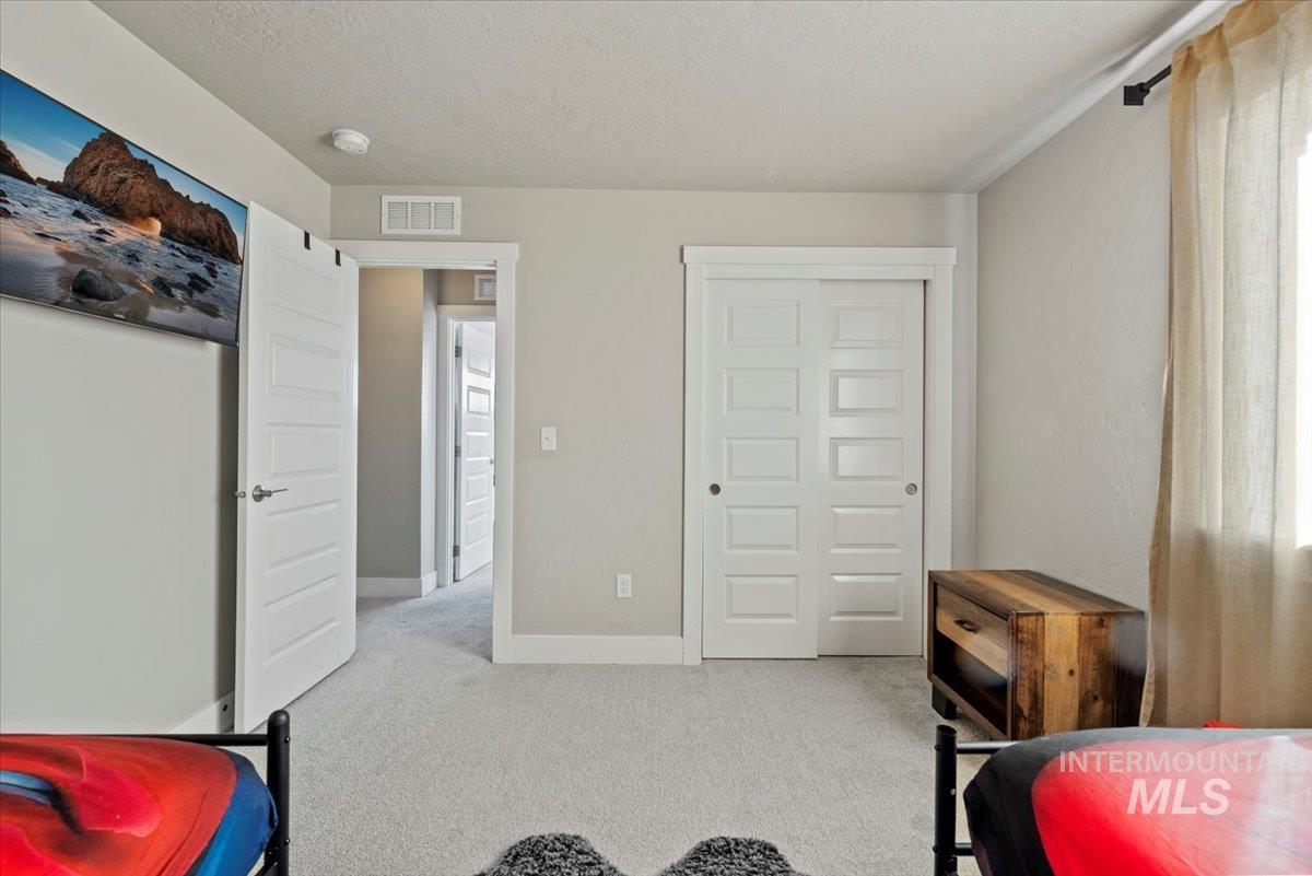 16719 Hopper Avenue Caldwell, ID 83607 - Photo 42 of 46