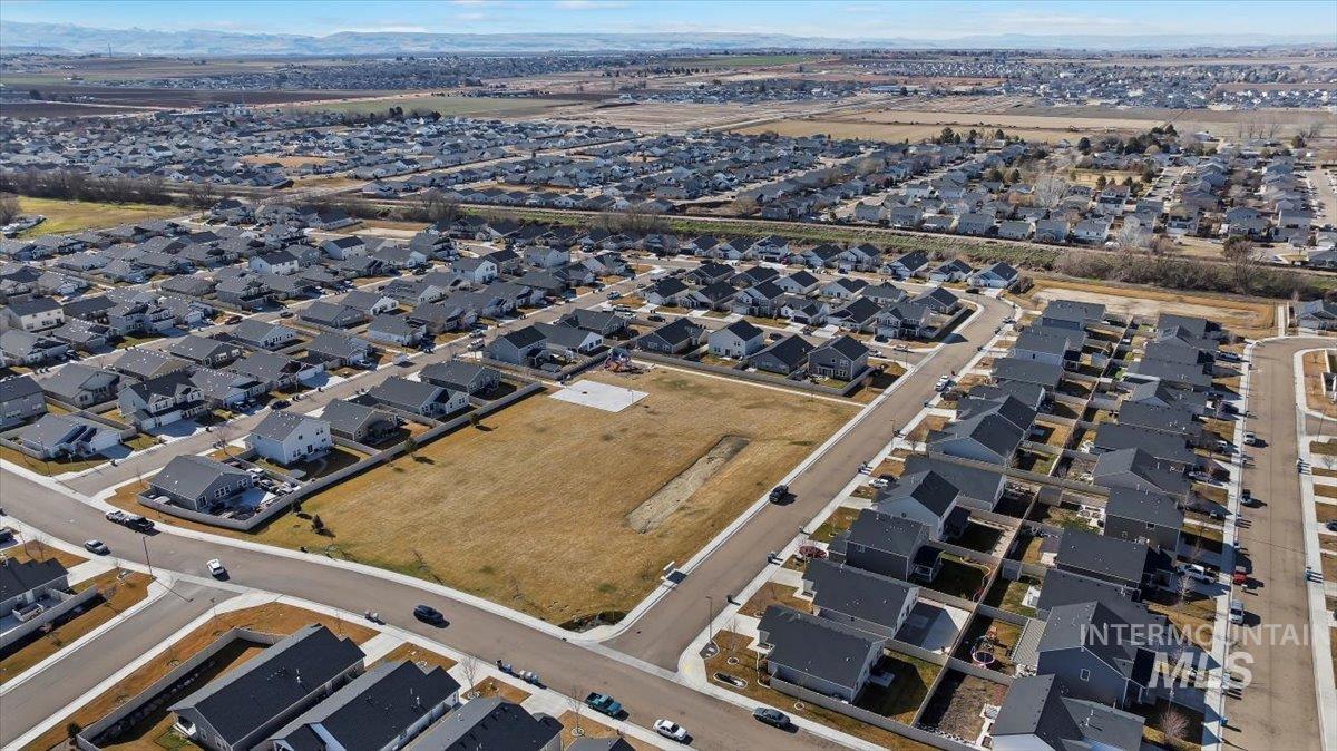 16719 Hopper Avenue Caldwell, ID 83607 - Photo 45 of 46