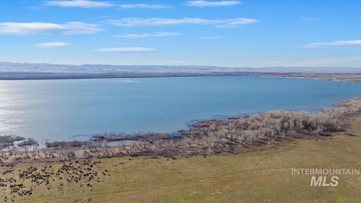 16719 Hopper Avenue Caldwell, ID 83607 - Photo 46 of 46