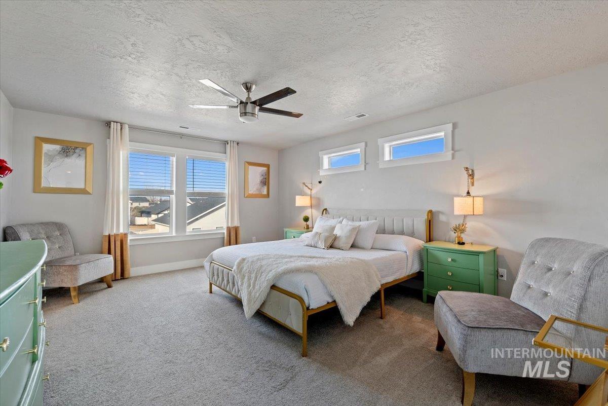 16719 Hopper Avenue Caldwell, ID 83607 - Photo 5 of 46