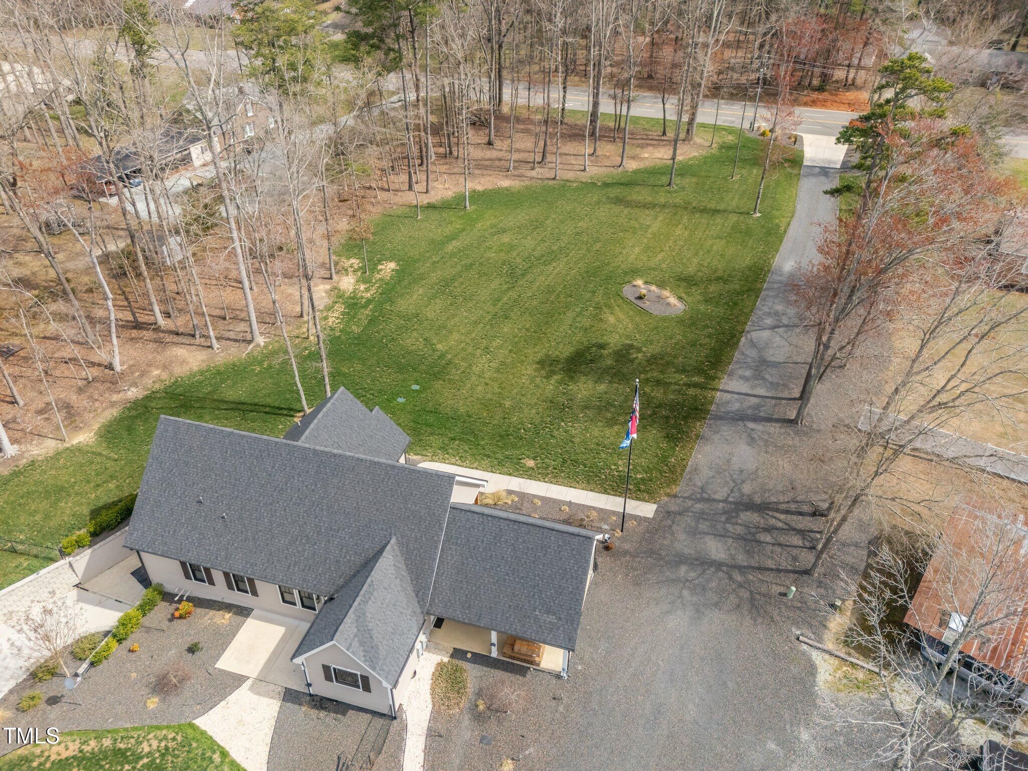 1026 Burlington Road Roxboro, NC 27573 - Photo 12 of 65 12-web-or-mls-DJI_20250319143104_0042_D