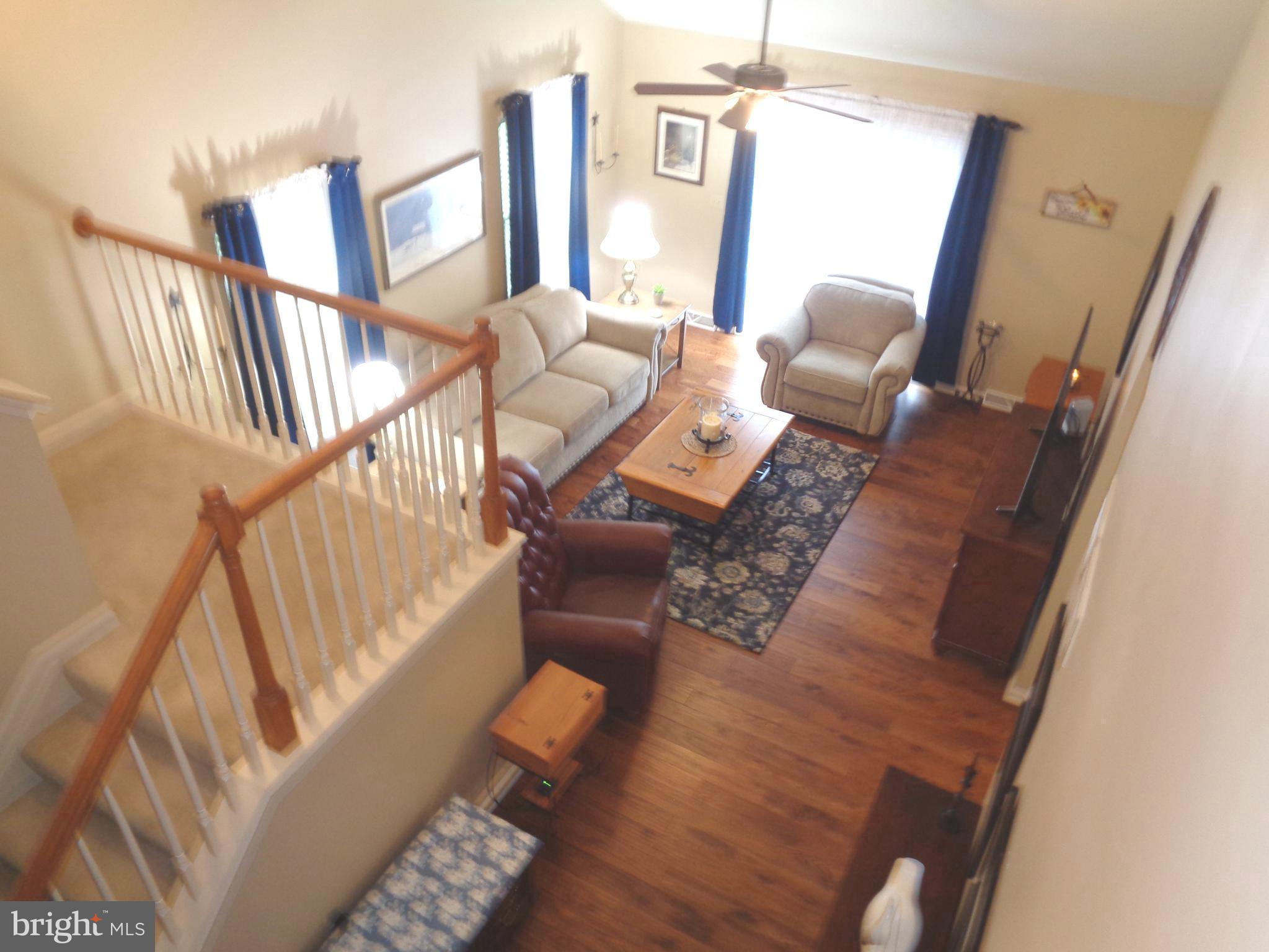 112 Sutherland Road Lancaster, PA 17603 - Photo 11 of 34