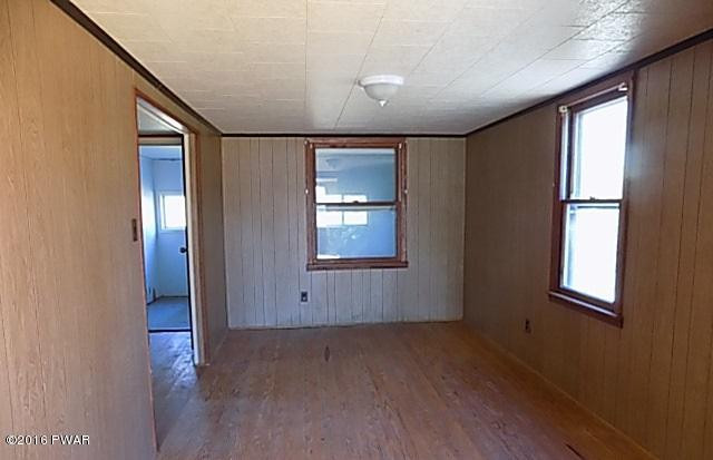50 Long River Road Newfoundland, PA 18445 - Photo 26 of 70 DSCN5150