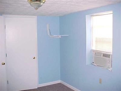 1185 Big Branch Road Campton, KY 41301 - Photo 5 of 8 Photo 5
