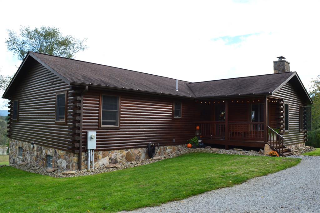 321 Banning Road Dawson, PA 15428 - Photo 2 of 50 Gallery Image 2