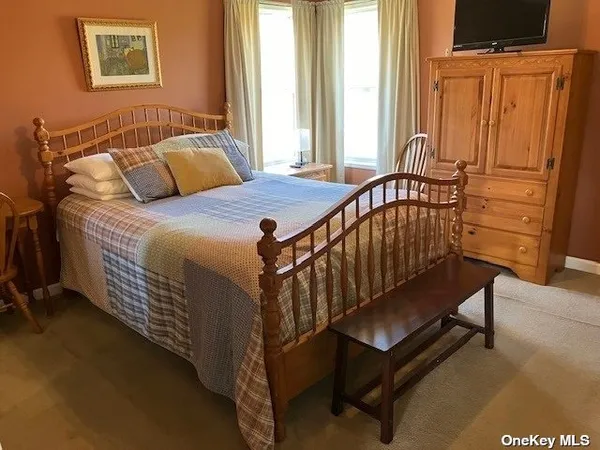 $359,999 | 33-39 Simcoe Hill Road, Lockwood, NY 14859