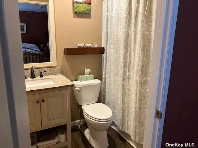 $359,999 | 33-39 Simcoe Hill Road, Lockwood, NY 14859