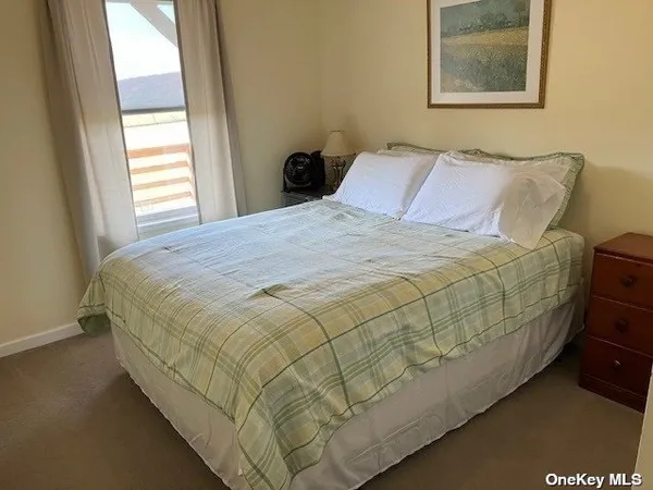 $359,999 | 33-39 Simcoe Hill Road, Lockwood, NY 14859