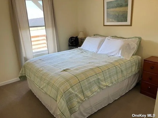 $359,999 | 33-39 Simcoe Hill Road, Lockwood, NY 14859