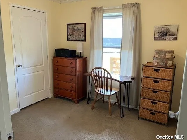 $359,999 | 33-39 Simcoe Hill Road, Lockwood, NY 14859