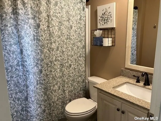 $359,999 | 33-39 Simcoe Hill Road, Lockwood, NY 14859