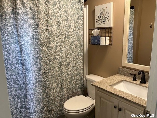 33-39 Simcoe Hill Road Lockwood, NY 14859 - Photo 15 of 29