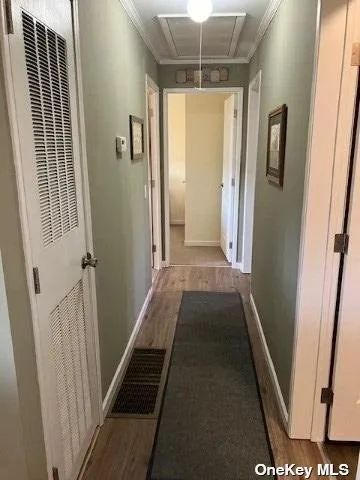 $359,999 | 33-39 Simcoe Hill Road, Lockwood, NY 14859