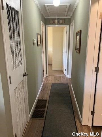 33-39 Simcoe Hill Road Lockwood, NY 14859 - Photo 16 of 29