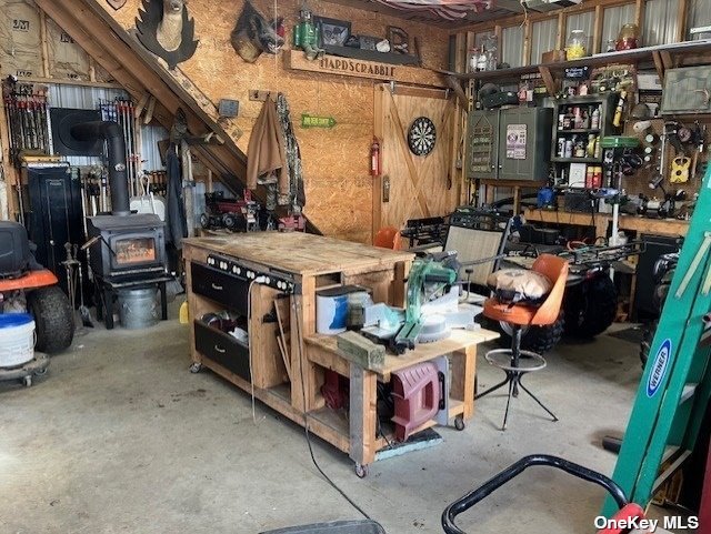 33-39 Simcoe Hill Road Lockwood, NY 14859 - Photo 17 of 29