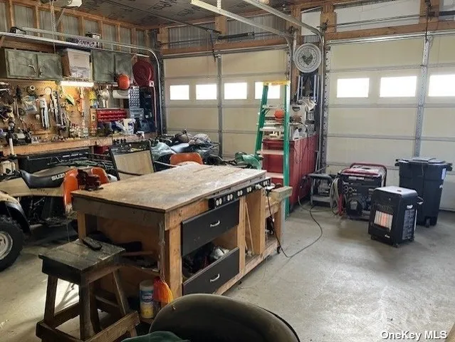 $359,999 | 33-39 Simcoe Hill Road, Lockwood, NY 14859