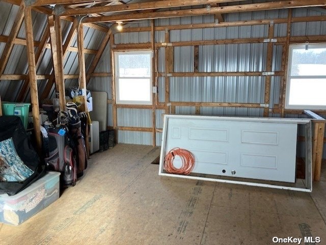 33-39 Simcoe Hill Road Lockwood, NY 14859 - Photo 19 of 29