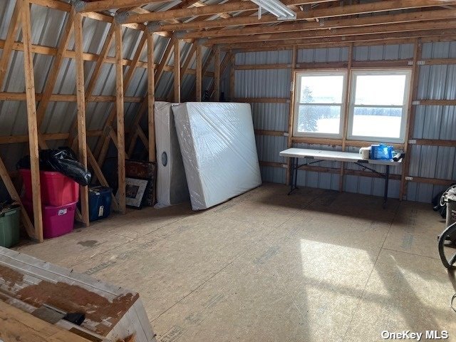 33-39 Simcoe Hill Road Lockwood, NY 14859 - Photo 20 of 29