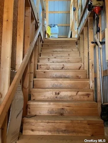 $359,999 | 33-39 Simcoe Hill Road, Lockwood, NY 14859