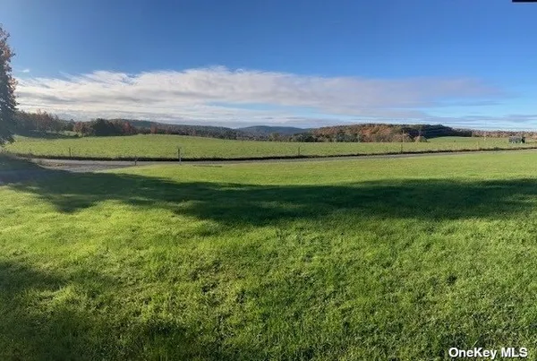 $359,999 | 33-39 Simcoe Hill Road, Lockwood, NY 14859