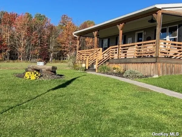 $359,999 | 33-39 Simcoe Hill Road, Lockwood, NY 14859