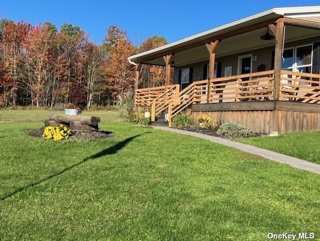 33-39 Simcoe Hill Road Lockwood, NY 14859 - Photo 24 of 29