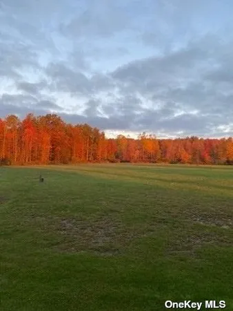 $359,999 | 33-39 Simcoe Hill Road, Lockwood, NY 14859