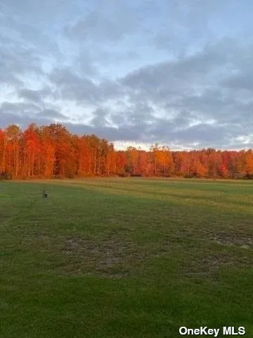 $359,999 | 33-39 Simcoe Hill Road, Lockwood, NY 14859