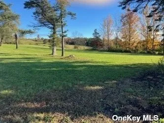 $359,999 | 33-39 Simcoe Hill Road, Lockwood, NY 14859