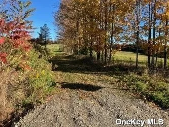 $359,999 | 33-39 Simcoe Hill Road, Lockwood, NY 14859