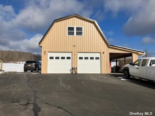 $359,999 | 33-39 Simcoe Hill Road, Lockwood, NY 14859