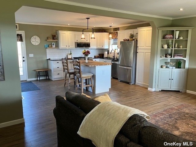 33-39 Simcoe Hill Road Lockwood, NY 14859 - Photo 5 of 29