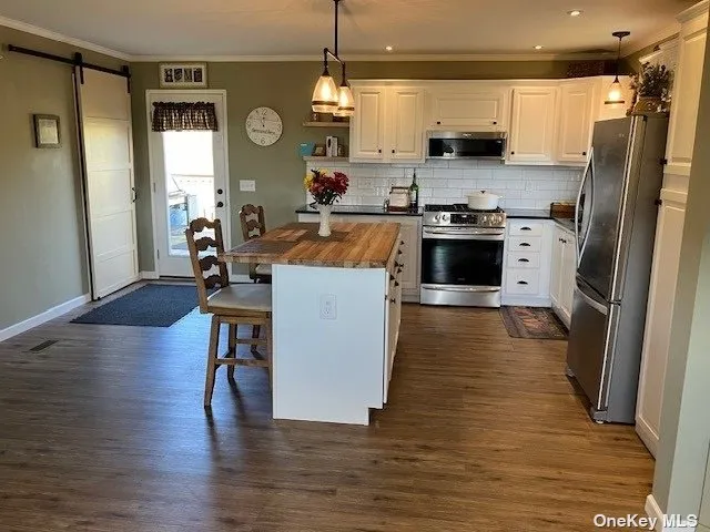 $359,999 | 33-39 Simcoe Hill Road, Lockwood, NY 14859