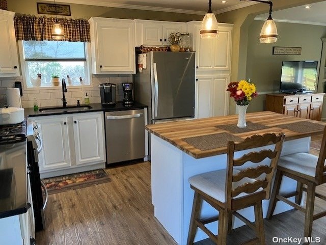 33-39 Simcoe Hill Road Lockwood, NY 14859 - Photo 7 of 29