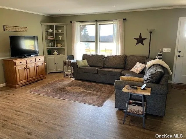 $359,999 | 33-39 Simcoe Hill Road, Lockwood, NY 14859