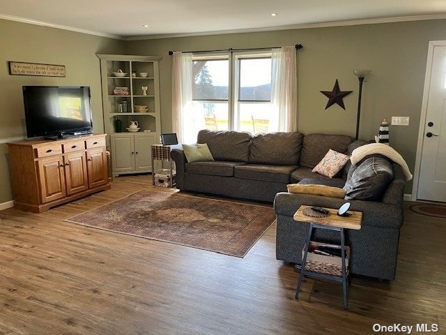 33-39 Simcoe Hill Road Lockwood, NY 14859 - Photo 8 of 29