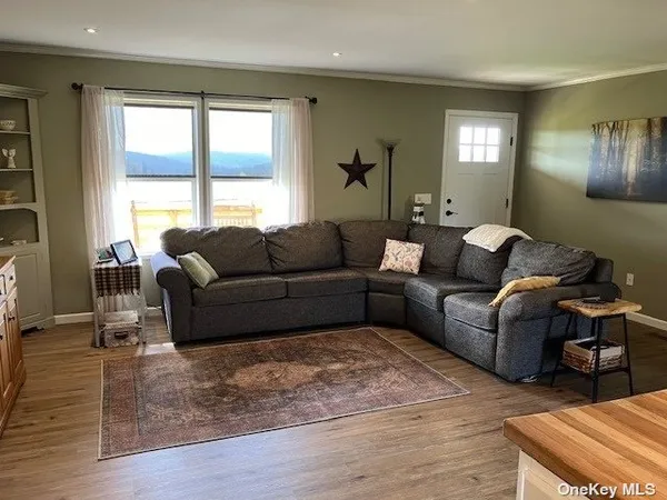 $359,999 | 33-39 Simcoe Hill Road, Lockwood, NY 14859