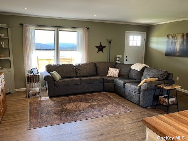 33-39 Simcoe Hill Road Lockwood, NY 14859 - Photo 9 of 29