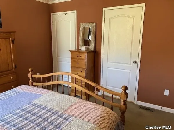$359,999 | 33-39 Simcoe Hill Road, Lockwood, NY 14859