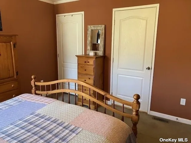 $359,999 | 33-39 Simcoe Hill Road, Lockwood, NY 14859