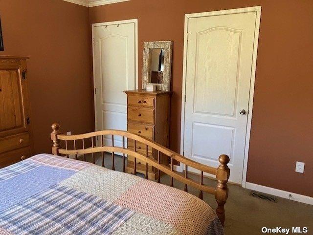 33-39 Simcoe Hill Road Lockwood, NY 14859 - Photo 10 of 29