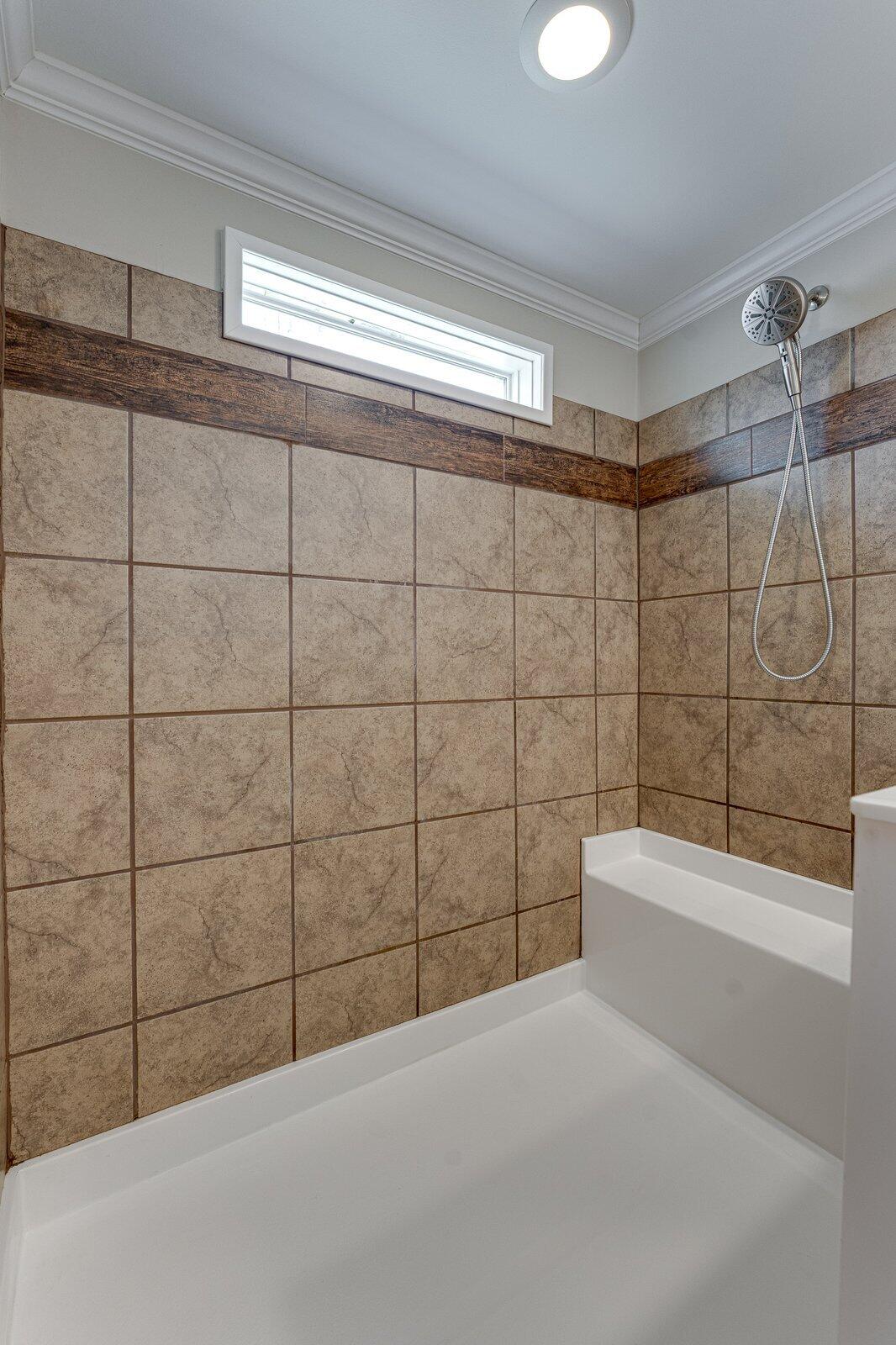 2201 Blain Smith Road Graysville, TN 37338 - Photo 19 of 31 2201 Blain Smith-29 (1)