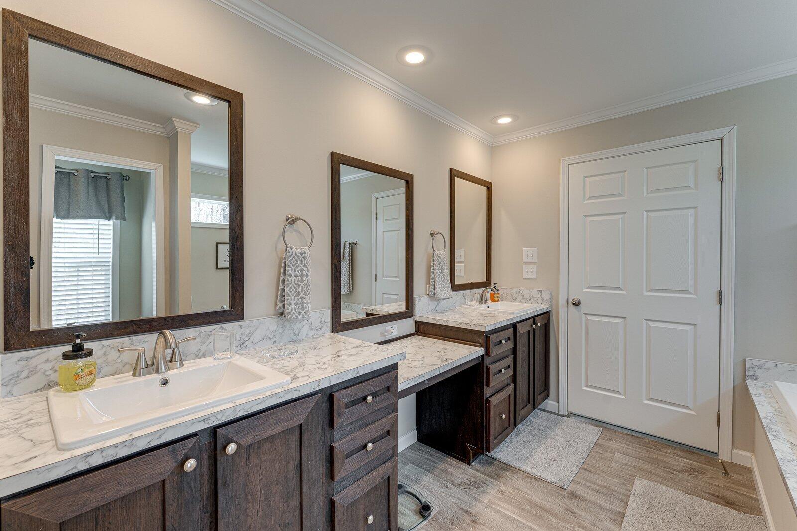 2201 Blain Smith Road Graysville, TN 37338 - Photo 20 of 31 2201 Blain Smith-30 (1)